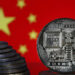 La Cina è davvero "interessata" alla crittografia, ma solo un marchio che può controllare, afferma Horowitz, partner di Andreessen