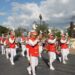 La Disney riporterà le sue famose maratone quest'anno