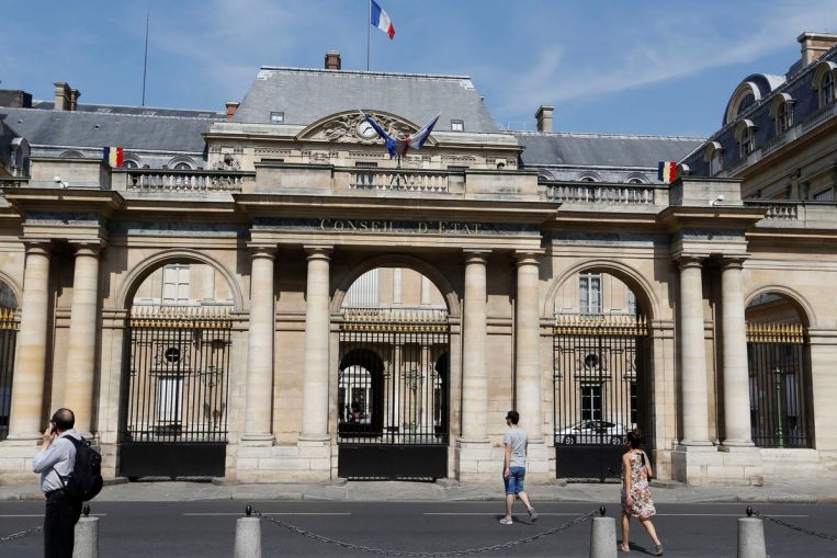 La Francia vieta la cattura di uccelli con la colla dopo la sentenza del tribunale UE