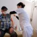 La Germania è preoccupata per la vaccinazione "no-show" contro il Covid-19