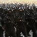 La Russia rafforza l'esercito del Tagikistan nel "deterioramento" della situazione in Afghanistan