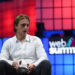 La banca digitale Revolut valutata 33 miliardi di dollari in un round di finanziamento guidato da SoftBank e Tiger Global