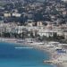 La bella città francese ottiene lo status di patrimonio mondiale dell'UNESCO