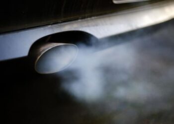 La pressione europea sui prezzi del carbonio per i trasporti e i combustibili per riscaldamento teme di reagire