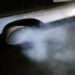 La pressione europea sui prezzi del carbonio per i trasporti e i combustibili per riscaldamento teme di reagire