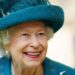 La regina Elisabetta augura buona fortuna all'Inghilterra prima della finale di Euro 2020