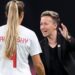 La squadra di calcio femminile olimpica del Canada dà priorità al riposo nella finale del girone: è stata la decisione giusta?