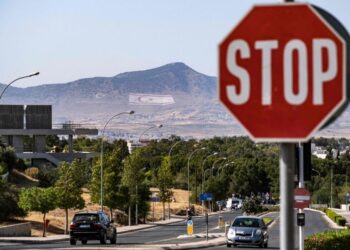 La tensione sale mentre Erdogan si dirige a nord verso la separazione di Cipro