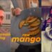 L'amore di Deepika Padukone per il mango crudo ci unisce, ecco i suoi benefici