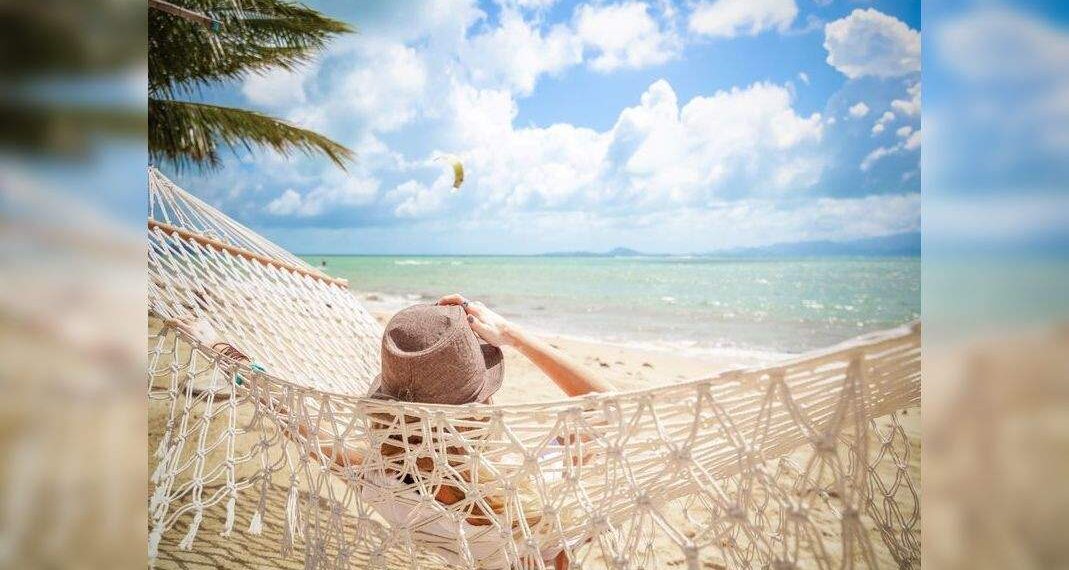 Le Hawaii rinunciano all'obbligo di test COVID per i viaggiatori vaccinati dall'8 luglio