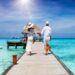 Le Maldive accoglieranno i viaggiatori indiani dal 15 luglio