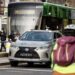 Le auto che parlano con tram e semafori iniziano a essere testate sulle strade australiane