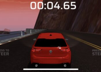 Le case automobilistiche trovano modi creativi per aggirare le leggi sulla pubblicità televisiva locale