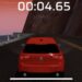 Le case automobilistiche trovano modi creativi per aggirare le leggi sulla pubblicità televisiva locale