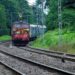 Le ferrovie indiane opereranno treni speciali per Char Dham Yatra