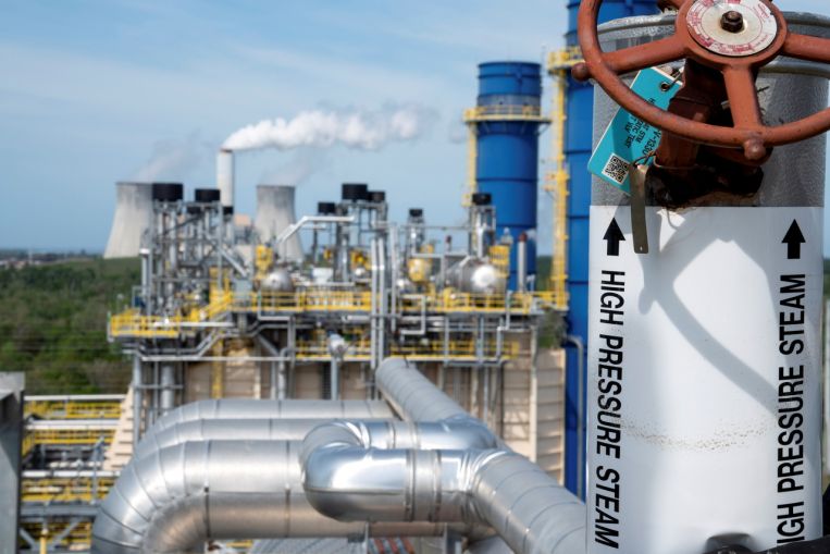 Le nazioni in via di sviluppo chiedono finanziamenti per il clima prima della COP26