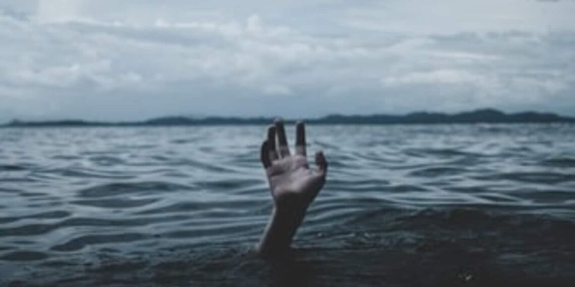 Le persone che vivono con l'HIV hanno un rischio significativamente più elevato di suicidio.  ecco perché