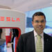 L'ex capo automobilistico di Tesla ha venduto più di $ 270 milioni in azioni dopo aver lasciato il 3 giugno June