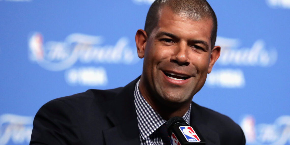 L'ex star dell'NBA Shane Battier si unisce al consiglio di amministrazione della società di software Yext e vuole costruire la sua attività lontano dallo sport