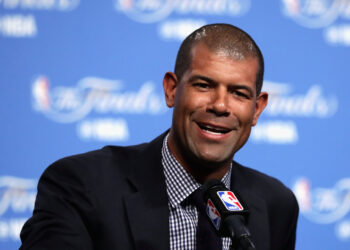 L'ex star dell'NBA Shane Battier si unisce al consiglio di amministrazione della società di software Yext e vuole costruire la sua attività lontano dallo sport