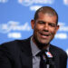 L'ex star dell'NBA Shane Battier si unisce al consiglio di amministrazione della società di software Yext e vuole costruire la sua attività lontano dallo sport