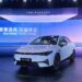 Li Auto, un'azienda cinese di auto elettriche, consegna più di 1.000 auto in più rispetto a Xpeng a giugno