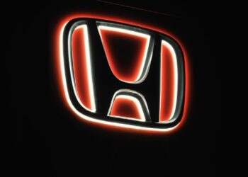 Listino veicoli Honda 2021: prezzi fissi e modello di agenzia attuale