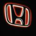 Listino veicoli Honda 2021: prezzi fissi e modello di agenzia attuale