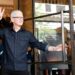 L'ondata di successo dell'iPhone di Apple porrà fine alla carenza globale di chip