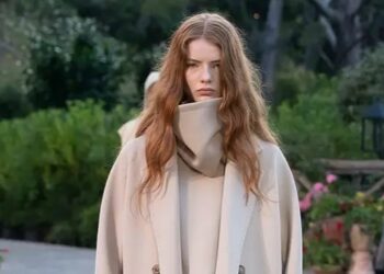 Max mara