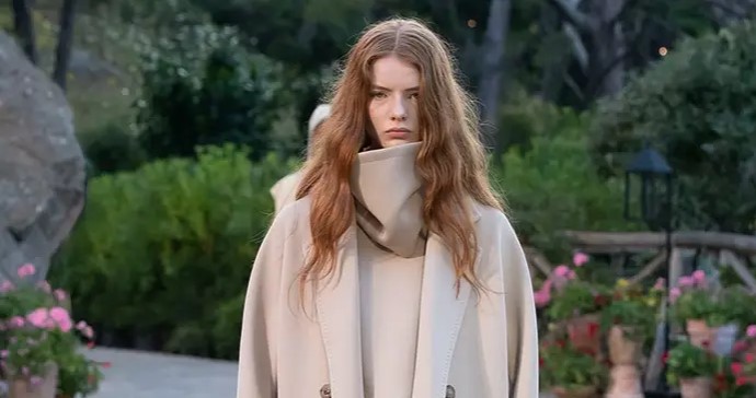 Max mara