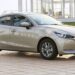 Mazda 2 2021 vince Apple CarPlay wireless e migliora il risparmio di carburante in Giappone, arrivo in Australia alla fine del 2021