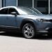 Mazda MX-30 Rotary Range Extender in ritardo o annullato - AGGIORNAMENTO: Dichiarazione Mazda Australia