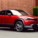 Mazda dice no al modello di vendita delle agenzie a prezzo fisso per ora