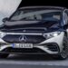 Mercedes-Benz Classe S ed EQS disporranno del sistema autonomo "Drive Pilot" negli Stati Uniti entro il 2023 - rapporto