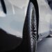 Mercedes-Benz offrirà la sterzatura delle ruote posteriori attraverso il programma di abbonamento prepagato - Report