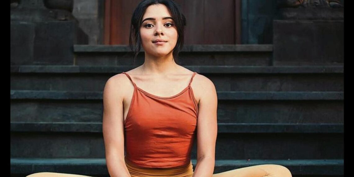 Migliorare, sostenere, bilanciare: Yoga per PCOS