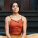 Migliorare, sostenere, bilanciare: Yoga per PCOS