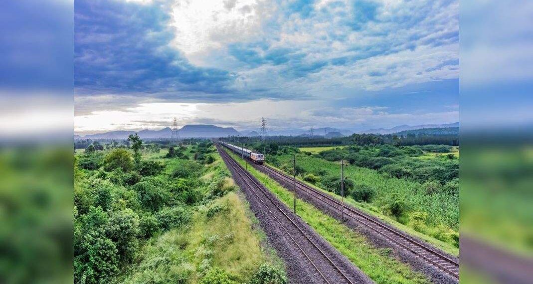 Mumbai: Central Railway per operare 72 treni speciali durante Ganesh Chaturthi