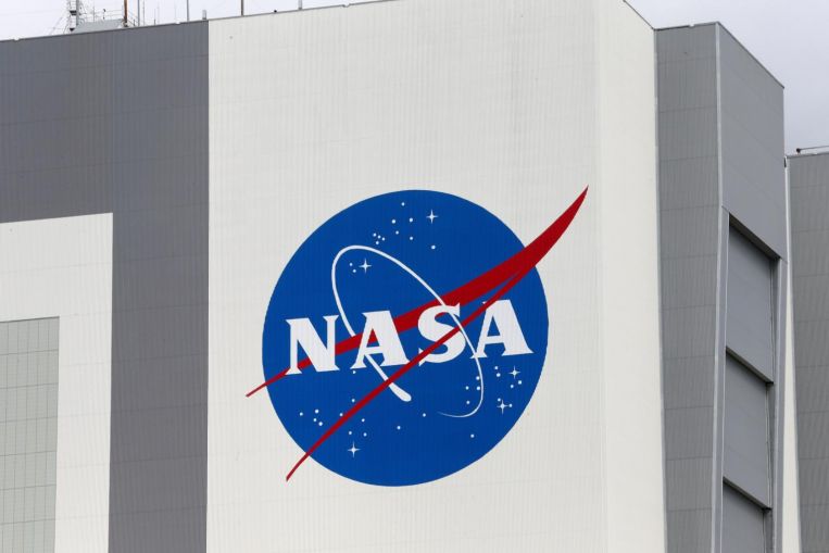 Nasa, Agenzia spaziale europea uniscono le forze sul cambiamento climatico