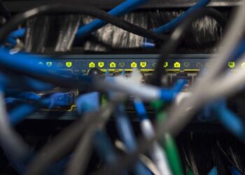 Nessun contatto di Washington sull'ultimo attacco ransomware, afferma il Cremlino