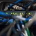 Nessun contatto di Washington sull'ultimo attacco ransomware, afferma il Cremlino