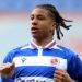 Olise: Quale nazione dovrebbe rappresentare l'ala del Crystal Palace?