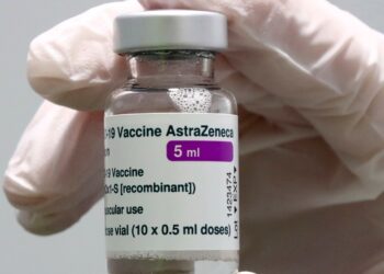 Pandemia di coronavirus: come funzionano i vaccini Covid-19 nel mondo reale?