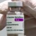 Pandemia di coronavirus: come funzionano i vaccini Covid-19 nel mondo reale?