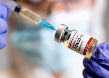 Pandemia di coronavirus: un vaccino a due dosi contro il Covid-19 mi proteggerà?