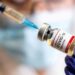 Pandemia di coronavirus: un vaccino a due dosi contro il Covid-19 mi proteggerà?