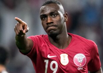 Perché il Qatar gioca la Gold Cup?  Come stanno giocando i campioni asiatici in un torneo CONCACAF