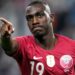 Perché il Qatar gioca la Gold Cup? Come stanno giocando i campioni asiatici in un torneo CONCACAF