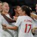 Perché la vittoria della squadra di calcio femminile canadese sul Cile è di buon auspicio per la loro ricerca della medaglia d'oro olimpica contro la Gran Bretagna